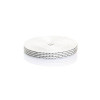SANGLE POUR ENROULEUR DE VOLET ROULANT 15MM LONGUEUR 5 METRES