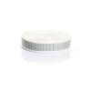 SANGLE POUR ENROULEUR DE VOLET ROULANT 22MM 5 METRES