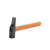 MARTEAU MENUISIER 22MM 1ER PRIX