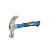 MARTEAU ARRACHE-CLOU DEXTER