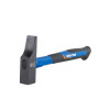 MARTEAU MENUISIER 30MM DEXTER