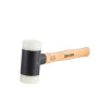 MAILLET BIMATIERE MANCHE BOIS DEXTER