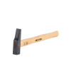 MARTEAU MENUISIER 16MM MANCHE BOIS DEXTER