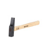 MARTEAU MENUISIER 20MM MANCHE BOIS DEXTER