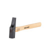 MARTEAU MENUISIER 25MM MANCHE BOIS DEXTER