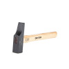 MARTEAU MENUISIER 30MM MANCHE BOIS DEXTER