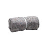 COUVERTURE PROTECTION 1.5X2M