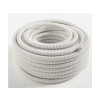 TUBE CONDENSAT DE 16 30ML