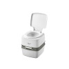 WC PORTABLE CAMPA POTTI XGL