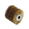 BROSSE LAITON DIAMETRE 120MM