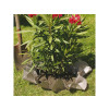 FEUTRE PLANTATION ARBUSTES TERRE DE BRUYERE 1,5MX6M