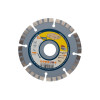 DISQUE DIAMANT PIERRE 115X22,2 DEXTER
