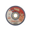 DISQUE METAL ACIER ACIER 115X1X22,2 DEXTER