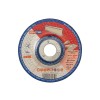 DISQUE METAL ACIER ACIER 115X3X22,2 DEXTER