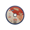 DISQUE METAL ACIER ACIER 230X1,6X22,2 DEXTER