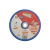 DISQUE METAL ACIER ACIER 230X6X22,2 DEXTER