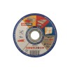 DISQUE MULTIMATERIAUX 115X1X22,2 DEXTER