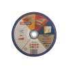 DISQUE MULTIMATERIAUX 230X1,6X22,2 DEXTER