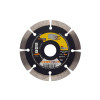 DISQUE DIAMANT BETON 115X22,2 DEXTER PRO