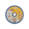 DISQUE MEULEUSE PIERRE 230X3X22,2DEXTER