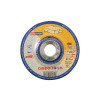 DISQUE MEULEUSE PIERRE 115X3X22,2DEXTER