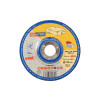 DISQUE MEULEUSE PIERRE 125X3X22,2DEXTER