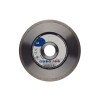 DISQUE DIAMANT CERAMIQUE 125X22,2