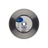 DISQUE DIAMANT CERAMIQUE 230X22,2