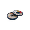 DISQUE MULTIMATERIAUX 115X1X22,2DEXTER X10