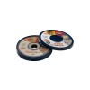 DISQUE MULTIMATERIAUX 125X1S22,2DEXTER X10