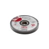 DISQUE COUPE METAL 125X1X22,2 X10