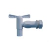 ROBINET CUVE PUISAGE PLASTIQUE