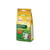 ENGRAIS GAZON ANTI-MOUSSE 14KG
