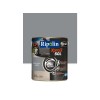 PEINTURE SOL GRIS LOFT XPRO3 2,5L