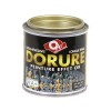 PEINTURE FER EFFET OR RICHE OXYTOL 125ML
