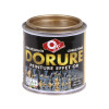 PEINTURE FER EFFET OR PALE OXYTOL 125ML