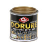 PEINTURE FER EFFET VIEL OR OXYTOL 125ML