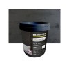 ENDUIT BETON DE RENOVATION ARDOISE CHIC RESINENCE 4KG