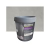 ENDUIT BETON DE RENOVATION ARGILE RESINENCE 4KG