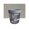 ENDUIT BETON DE RENOVATION GRIS GALET RESINENCE 4KG