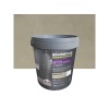 ENDUIT BETON DE RENOVATION PIERRE NATURELLE RESINENCE 4KG