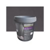 ENDUIT BETON DE RENOVATION GRIS CARBONE RESINENCE 4KG