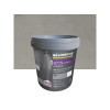 ENDUIT BETON DE RENOVATION GRIS OMBRE RESINENCE 4KG