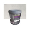 ENDUIT BETON DE RENOVATION BLANC RESINENCE 4KG
