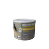 RESINE DE PROTECTION UNIVERSELLE INCOLORE RESINENCE 300ML