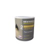 RESINE DE PROTECTION UNIVERSELLE INCOLORE RESINENCE 500ML
