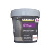 RESINE DE FINITION PROTECTEUR BRILLANT RESINENCE 300ML