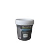 RESINE DE FINITION PROTECTEUR SATIN RESINENCE 300ML