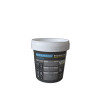 RESINE DE FINITION PROTECTEUR MAT RESINENCE 300ML