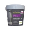 RESINE DE FINITION PROTECTEUR SATIN RESINENCE 500ML